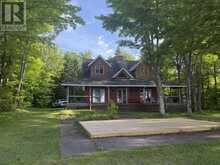 523 Marlette DR | North Algoma Ontario | Slide Image Three