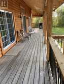 523 Marlette DR | North Algoma Ontario | Slide Image Thirty