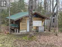 523 Marlette DR | North Algoma Ontario | Slide Image Thirty-two