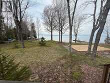 523 Marlette DR | North Algoma Ontario | Slide Image Thirty-three