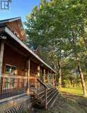 523 Marlette DR | North Algoma Ontario | Slide Image Seven