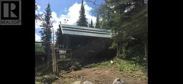 Lease KIL013 Kabenung Lake West Shore | Wawa Ontario | Slide Image Two