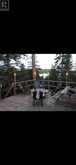 Lease KIL013 Kabenung Lake West Shore | Wawa Ontario | Slide Image Four