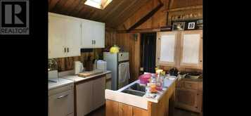 Lease KIL013 Kabenung Lake West Shore | Wawa Ontario | Slide Image Eight