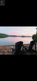 Lease KIL013 Kabenung Lake West Shore | Wawa Ontario | Slide Image Three