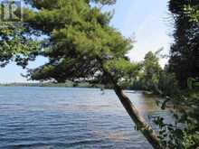 8992 Highway 129 | Thessalon Ontario | Slide Image Eight