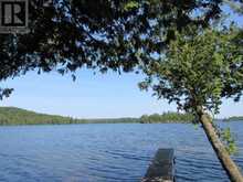 8992 Highway 129 | Thessalon Ontario | Slide Image Seven