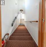 11 Chatfield DR | Sault Ste. Marie Ontario | Slide Image Fifteen