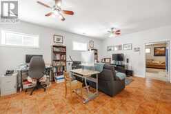 11 Chatfield DR | Sault Ste. Marie Ontario | Slide Image Sixteen