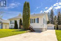 11 Chatfield DR | Sault Ste. Marie Ontario | Slide Image One