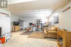11 Chatfield DR | Sault Ste. Marie Ontario | Slide Image Twenty-one