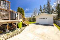 11 Chatfield DR | Sault Ste. Marie Ontario | Slide Image Twenty-four