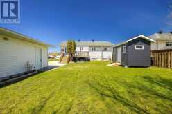 11 Chatfield DR | Sault Ste. Marie Ontario | Slide Image Twenty-five