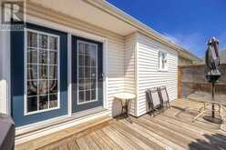 11 Chatfield DR | Sault Ste. Marie Ontario | Slide Image Twenty-six