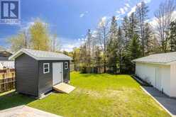 11 Chatfield DR | Sault Ste. Marie Ontario | Slide Image Twenty-eight