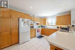 11 Chatfield DR | Sault Ste. Marie Ontario | Slide Image Six