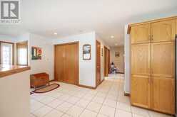 11 Chatfield DR | Sault Ste. Marie Ontario | Slide Image Seven