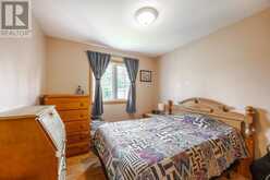 11 Chatfield DR | Sault Ste. Marie Ontario | Slide Image Eight