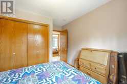 11 Chatfield DR | Sault Ste. Marie Ontario | Slide Image Nine