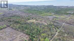 Lot 5 Giguere RD | Thessalon Ontario | Slide Image Eight