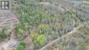 Lot 5 Giguere RD | Thessalon Ontario | Slide Image Nine