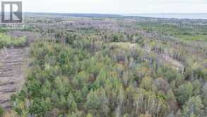 Lot 5 Giguere RD | Thessalon Ontario | Slide Image Ten