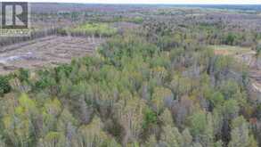 Lot 5 Giguere RD | Thessalon Ontario | Slide Image Twelve
