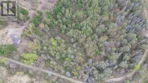 Lot 5 Giguere RD | Thessalon Ontario | Slide Image Thirteen