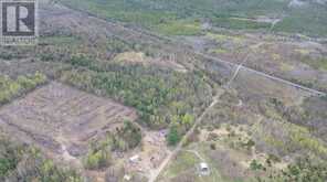 Lot 5 Giguere RD | Thessalon Ontario | Slide Image Fifteen