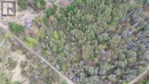 Lot 5 Giguere RD | Thessalon Ontario | Slide Image Three