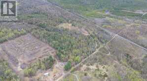 Lot 5 Giguere RD | Thessalon Ontario | Slide Image Sixteen