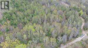 Lot 5 Giguere RD | Thessalon Ontario | Slide Image Seventeen