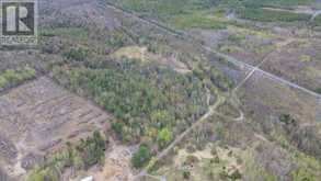 Lot 5 Giguere RD | Thessalon Ontario | Slide Image Four