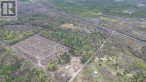 Lot 5 Giguere RD | Thessalon Ontario | Slide Image Six