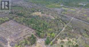 Lot 5 Giguere RD | Thessalon Ontario | Slide Image Seven