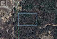 Lot 5 Giguere RD | Thessalon Ontario | Slide Image Two