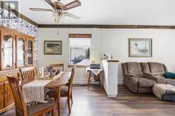 49 Hawthorne AVE | Sault Ste. Marie Ontario | Slide Image Nine
