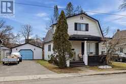 49 Hawthorne AVE | Sault Ste. Marie Ontario | Slide Image One