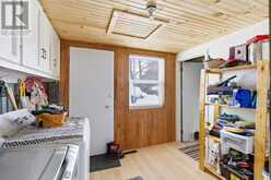 49 Hawthorne AVE | Sault Ste. Marie Ontario | Slide Image Twenty