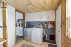 49 Hawthorne AVE | Sault Ste. Marie Ontario | Slide Image Twenty-one