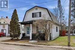 49 Hawthorne AVE | Sault Ste. Marie Ontario | Slide Image Two