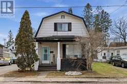 49 Hawthorne AVE | Sault Ste. Marie Ontario | Slide Image Thirty