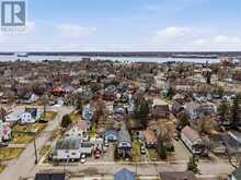 49 Hawthorne AVE | Sault Ste. Marie Ontario | Slide Image Thirty-one