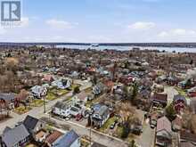 49 Hawthorne AVE | Sault Ste. Marie Ontario | Slide Image Thirty-two