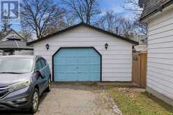 49 Hawthorne AVE | Sault Ste. Marie Ontario | Slide Image Three