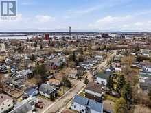 49 Hawthorne AVE | Sault Ste. Marie Ontario | Slide Image Thirty-three