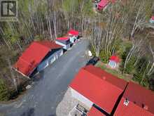 837 Stanrock RD | Elliot Lake Ontario | Slide Image Ten