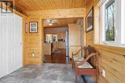 837 Stanrock RD | Elliot Lake Ontario | Slide Image Eleven