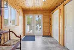 837 Stanrock RD | Elliot Lake Ontario | Slide Image Twelve