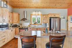 837 Stanrock RD | Elliot Lake Ontario | Slide Image Fifteen